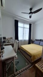 Parc Oasis (D22), Condominium #572003091